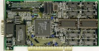 (499) PB-TD9440PCI/SMT/V4(S4.2)