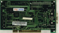 (937) PB-TD9660PCI/SMT/V1.0(S1.2)
