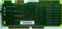 HP PVGA1A