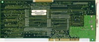 (481) Spea V7-Storm Pro rev.12A01