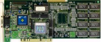 (481) Spea V7-Storm Pro rev.12A01