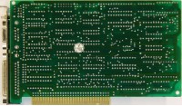 (1) Yamaha V6363