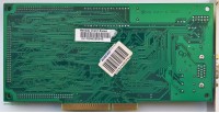 PowerColor C3000AGP