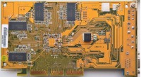 ECS AG200T8-D64