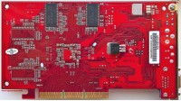 OEM AG200T8-D32