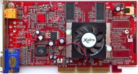 OEM AG200T8-D32