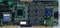 Spea Storm Pro VL HQ
