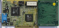 PowerColor C3000