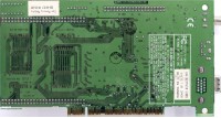 ATi 3D Pro Turbo PC2TV 4MB