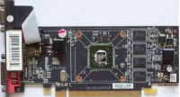 XFX HD-455X-ZAF2 1GB