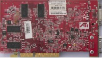 PowerColor R96-LD3