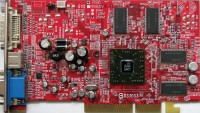 Club3D CGA-E966TVD
