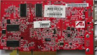 Club3D CGA-E966TVD