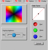 Color