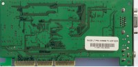 ATi Rage LT Pro AGP