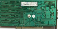 CL-GD54M30
