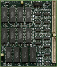Memory module