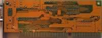 HMC HM86314Q