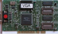 OPTi 82C264