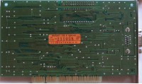 OPTi 82C264