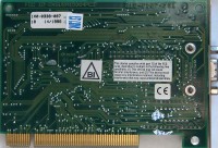 STB Horizon 64