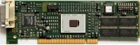 Infotronic HS-Quasar D