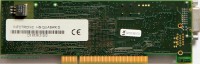 Infotronic HS-Quasar D