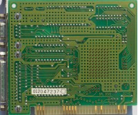 MG-160N rev.B