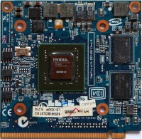 NVIDIA P419