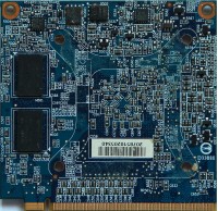 NVIDIA P419