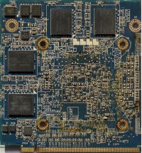 Compal LS-354JP