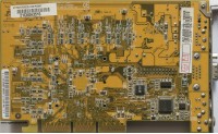 Asus V7700TI/VX/DELUXE