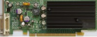 Quadro NVS 285 (q383) HQ