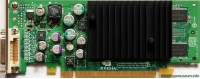 Quadro NVS 285 (q283)