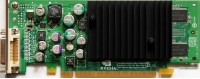 Quadro NVS 285 (q283) HQ