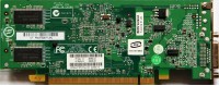 Quadro NVS 285 (q283) HQ