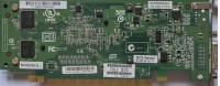 Quadro NVS 290