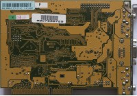 Asus 3DexPlorer-V3000