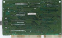 Oak OTI-087X