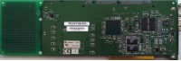 AccelGraphics Eclipse PCI