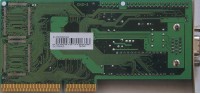 ManLi 4MB SGR