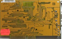 3DPro 4MB EDO
