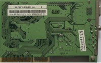 Aopen PA50V