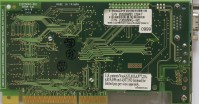 Diamond SpeedStar A70