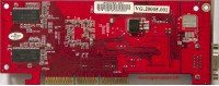 ECS AG200E4-D32