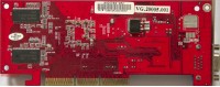 ECS AG200E4-D32 HQ