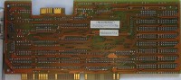 Paradise VGA Plus 16