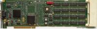 Intergraph G91