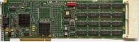 Intergraph G91 HQ