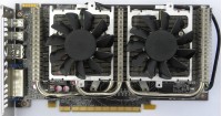 MSI R7850 Twin Frozr 2GD5/OC